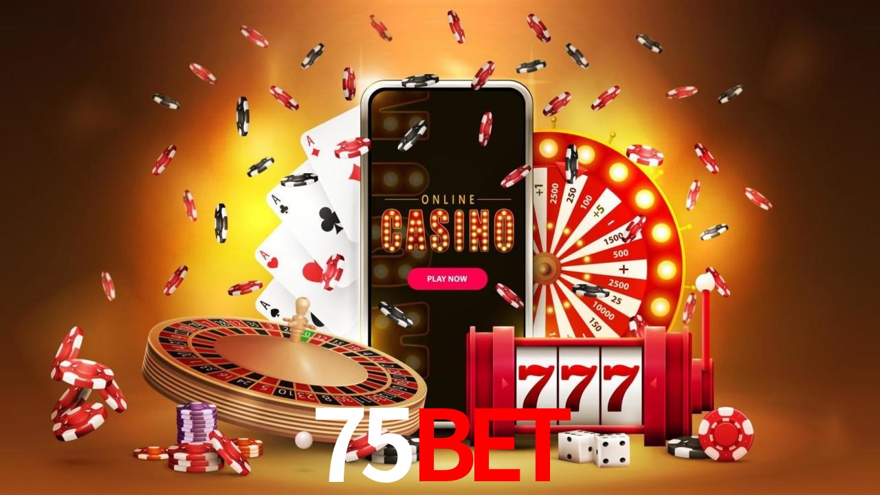 Programa VIP 75bet