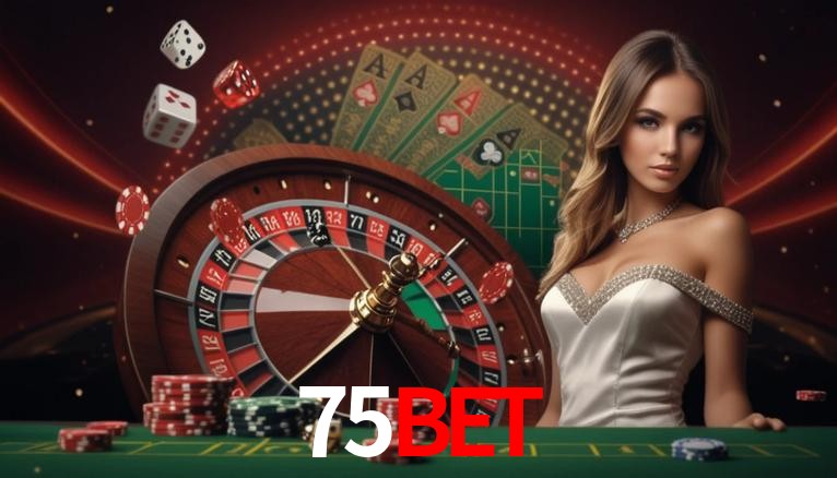 Game Statistics 75bet