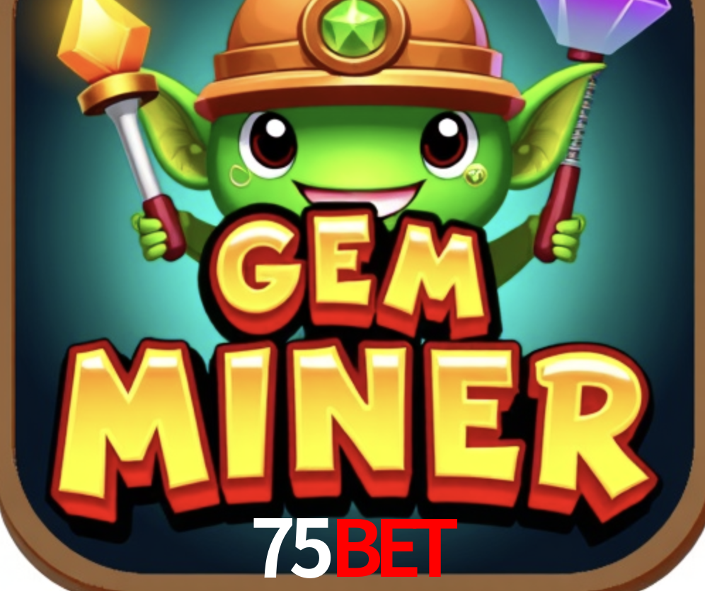 Live Casino 75bet