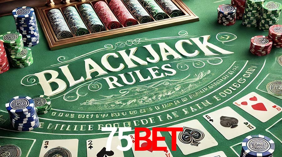 Experiência VIP 75bet
