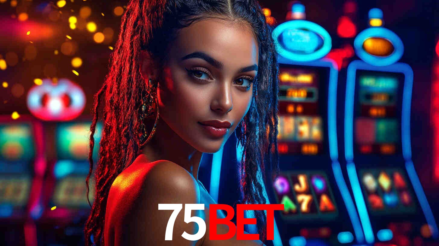 Estatísticas Esportivas 75bet