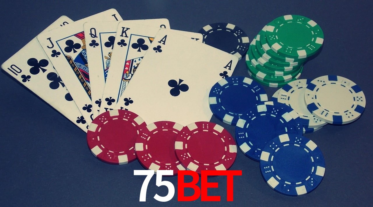 Sports Statistics 75bet