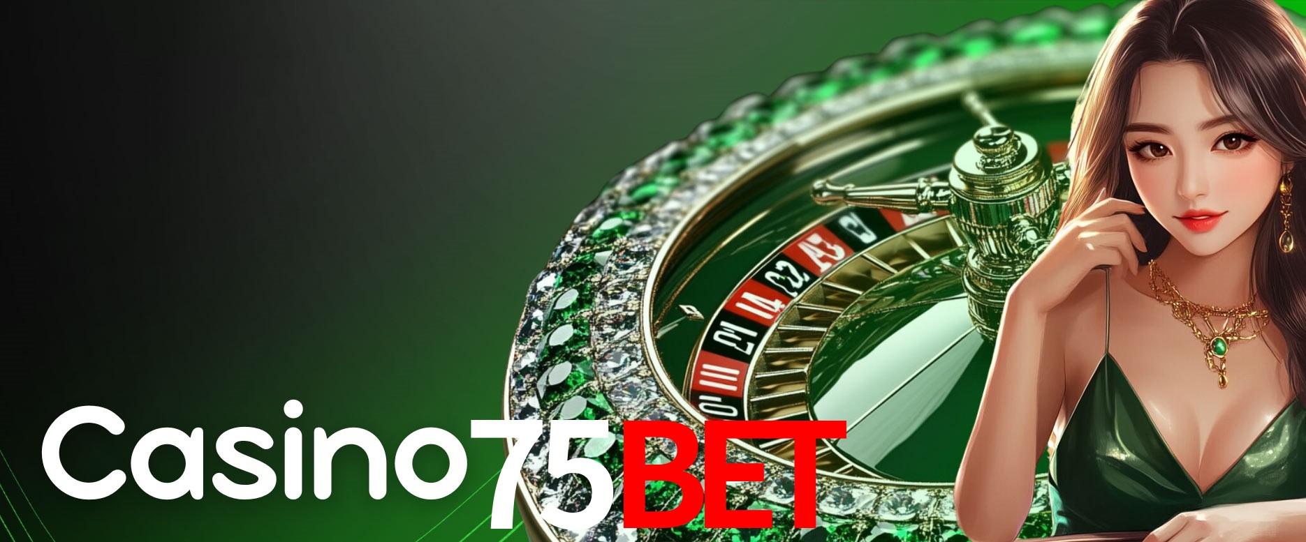 Secure Login 75bet