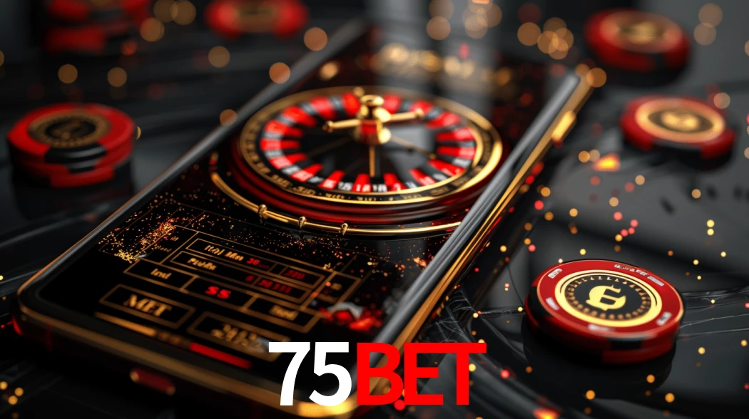 Statistics 75bet