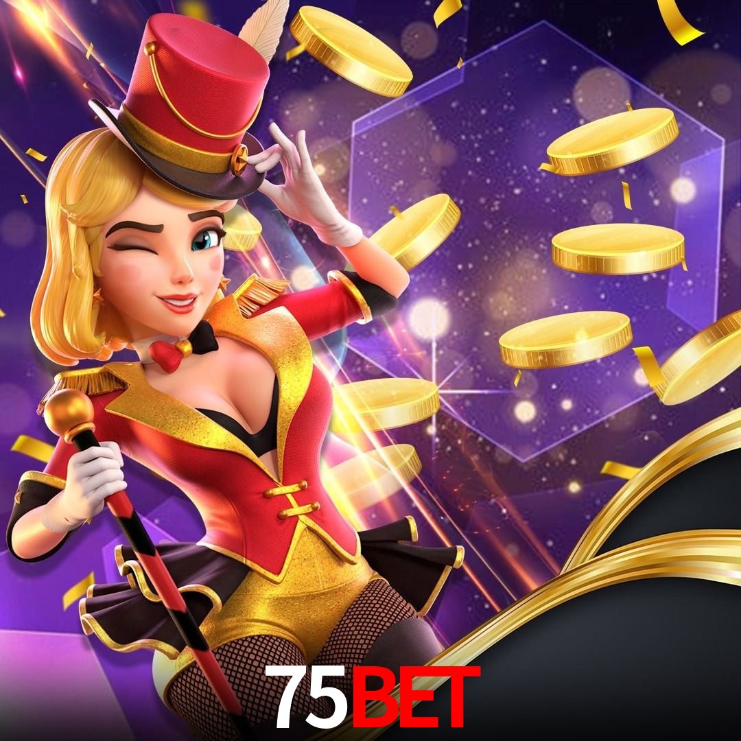 Roulette Table 75bet