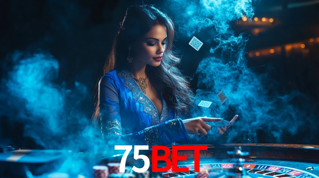 Avaliações dos Jogadores 75bet