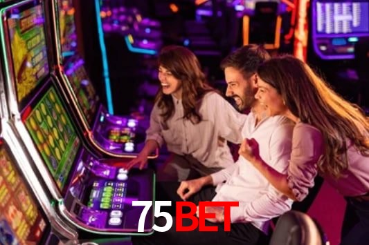 Especiais de Fim de Semana 75bet