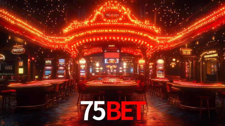 75bet app