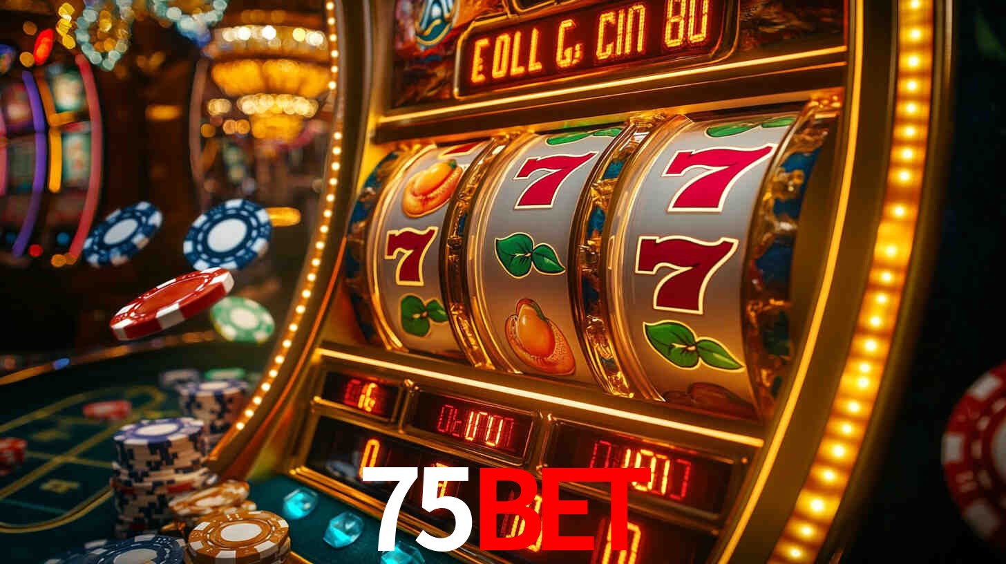 75bet