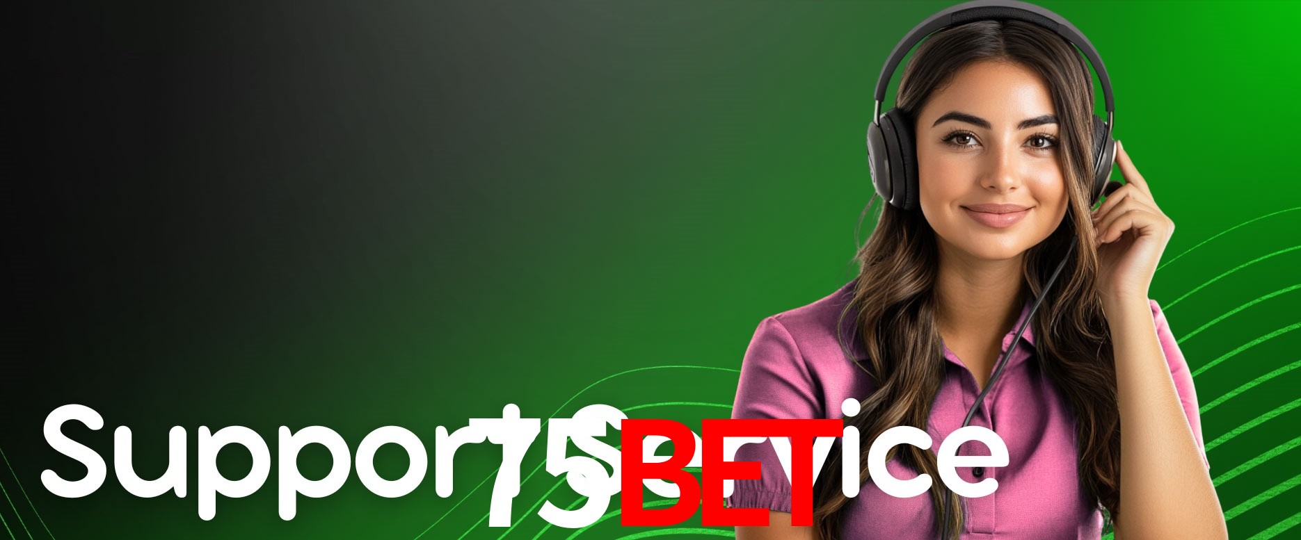 Quick Registration 75bet