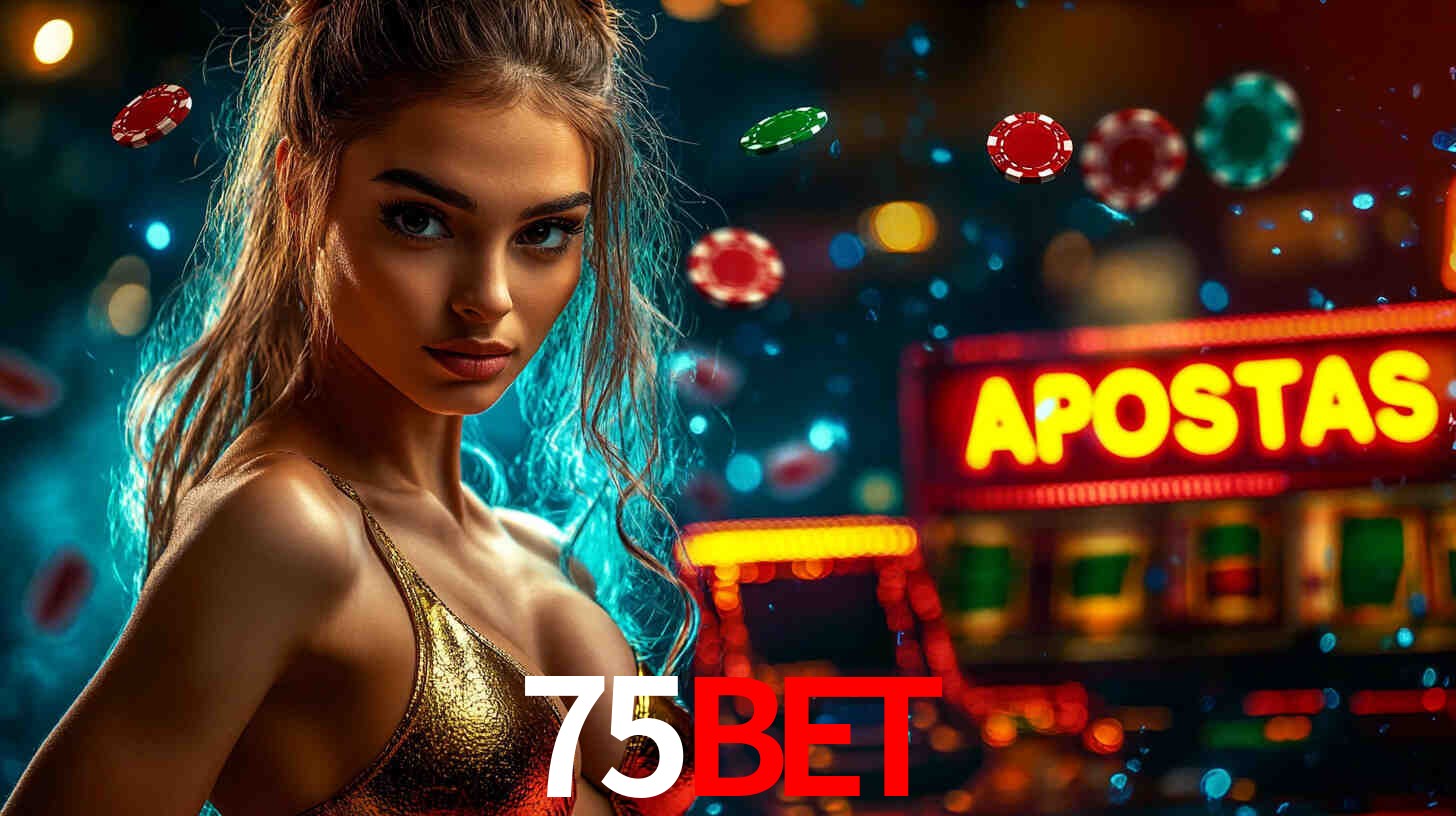 Jogo Aviator 75bet