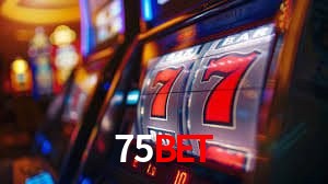 Apostas Esportivas na 75bet: Um Guia Completo