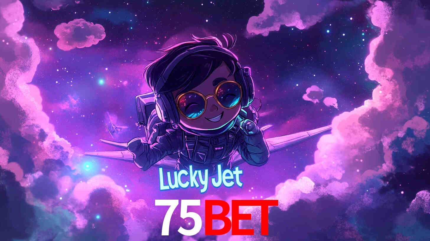 Casino Ao Vivo 75bet