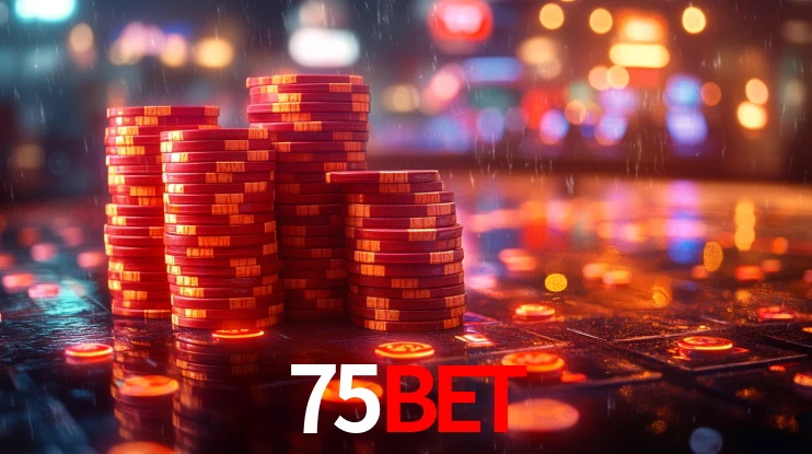 75bet app