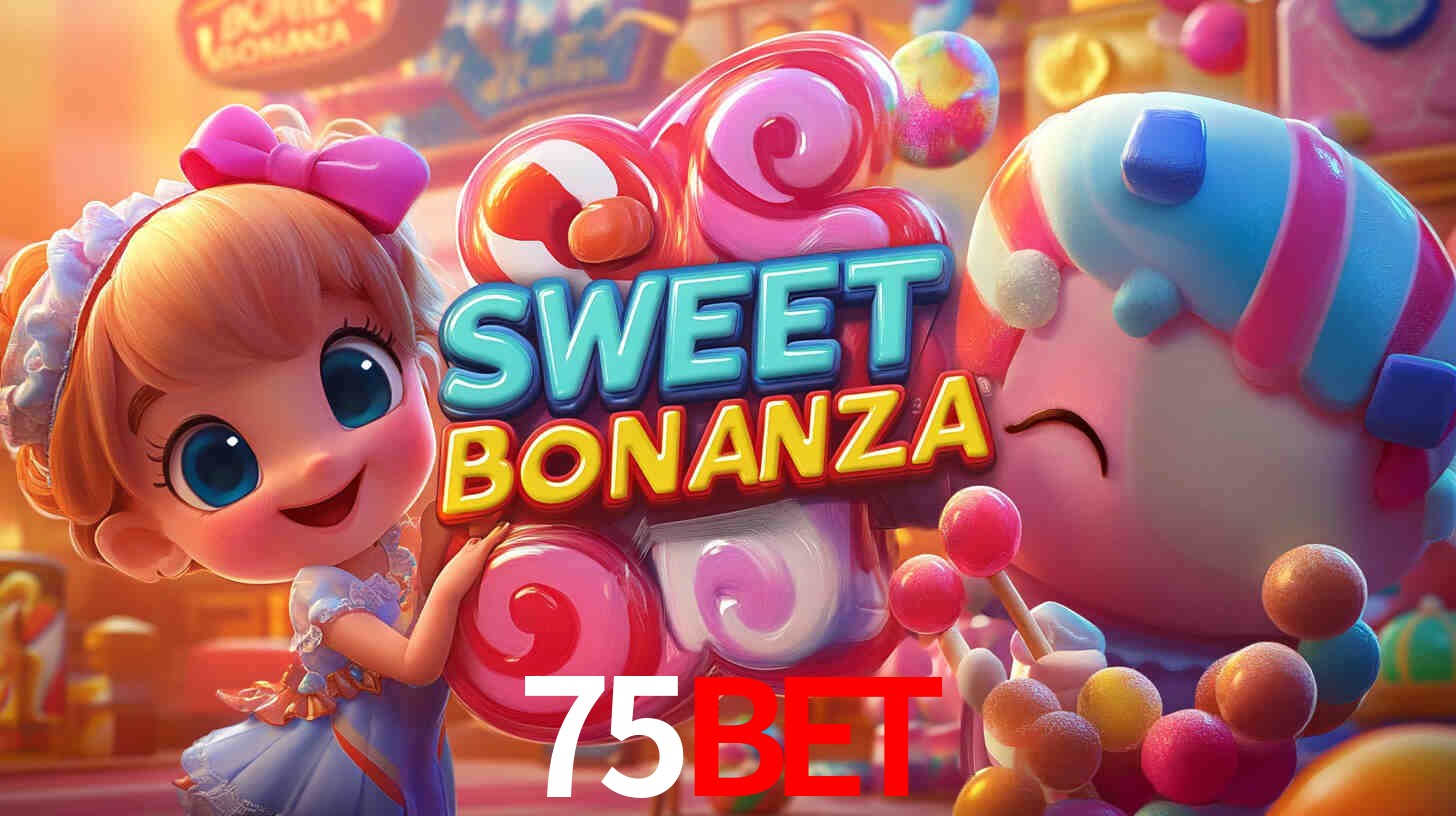 Mesa de Blackjack 75bet