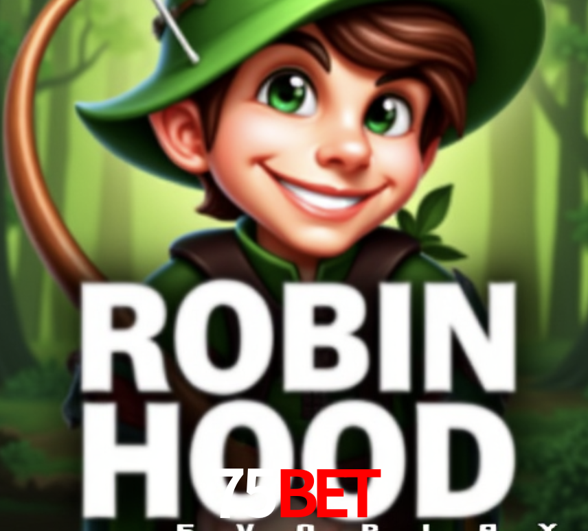 Slot Games 75bet