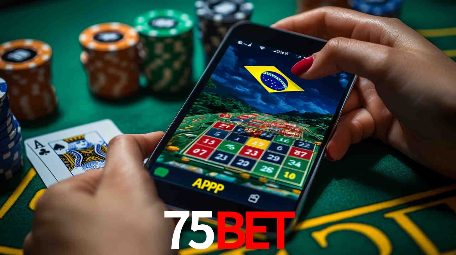 Estatísticas Crash Games 75bet