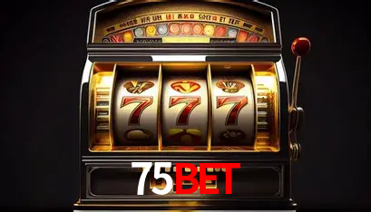 PIX Instantâneo 75bet
