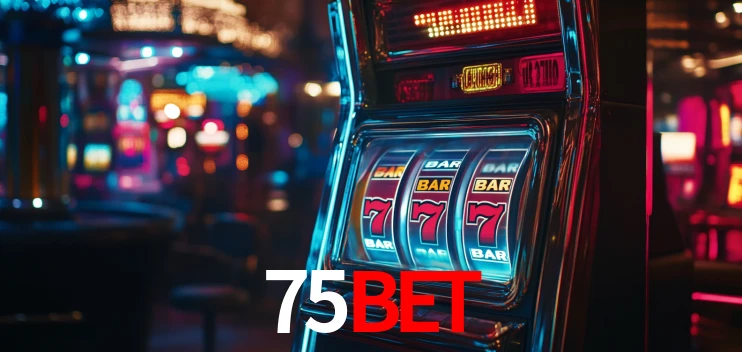 Exclusive Games 75bet