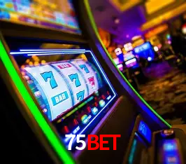 Interface Premium 75bet