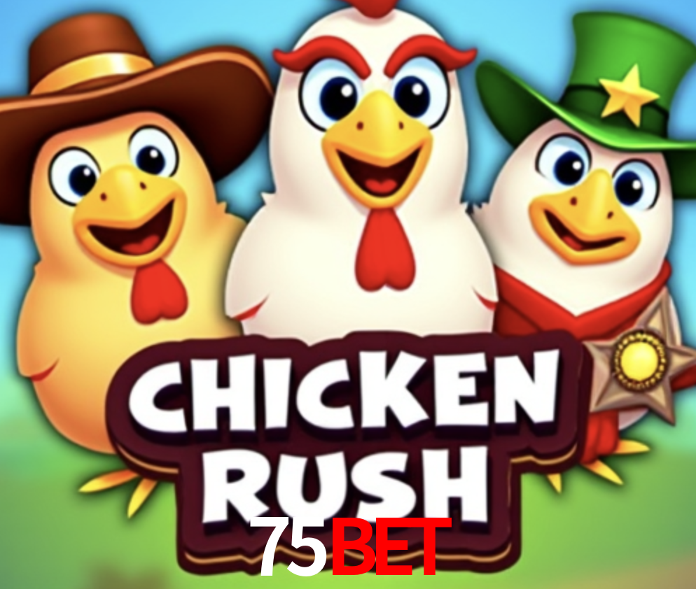 Games Directory 75bet