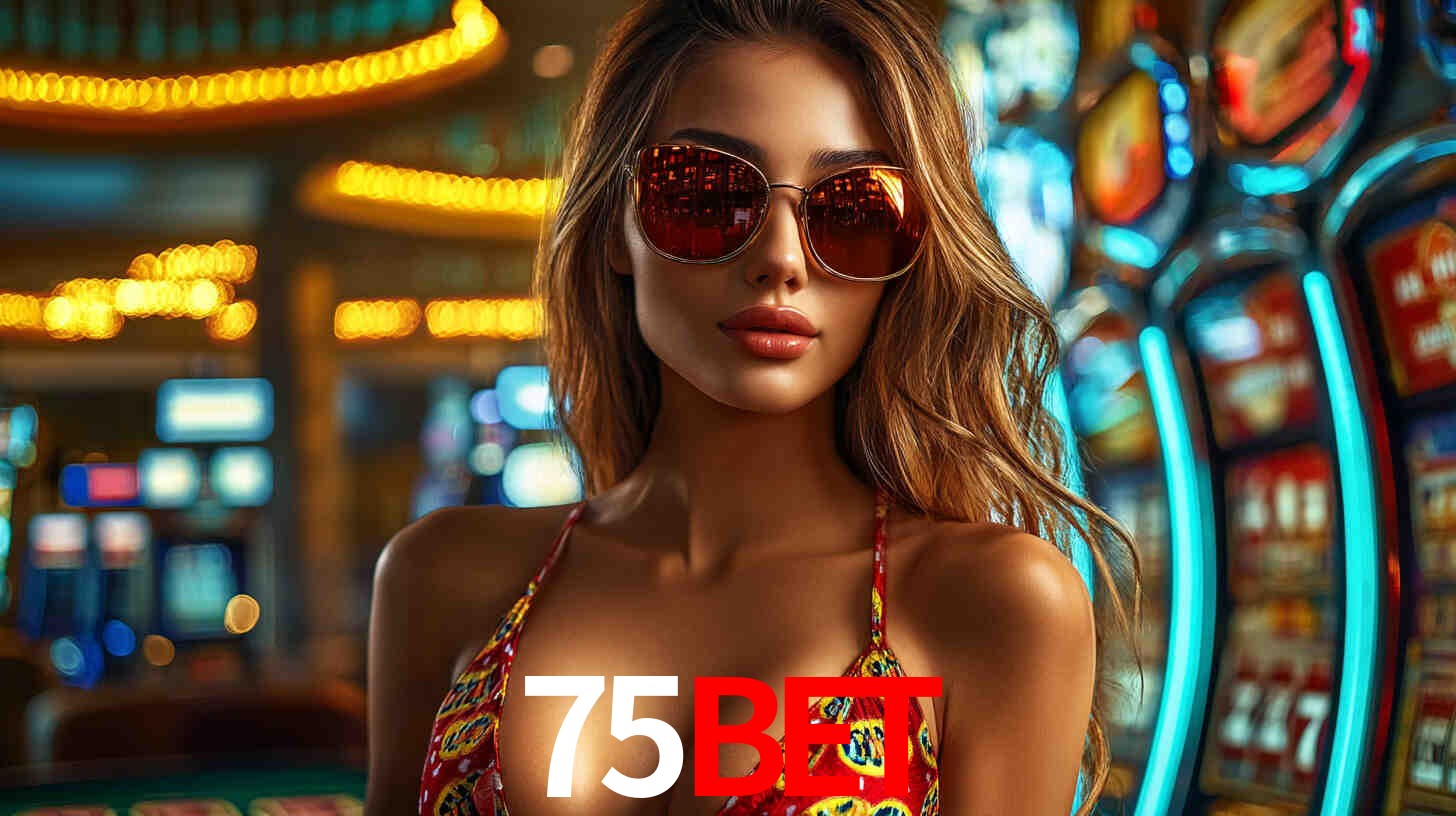 75bet vip