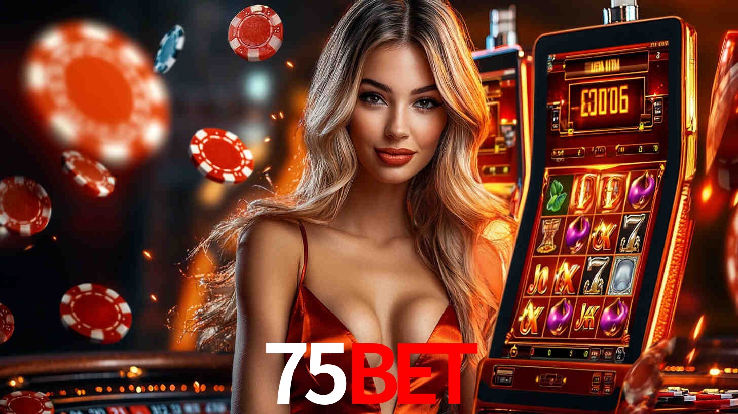75bet,75bet app