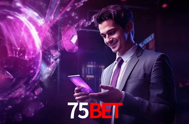 Aviator Game 75bet