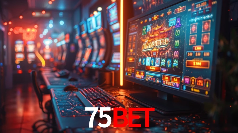 75bet: Jogue Crash e Experimente Alta Recompensa Instantânea