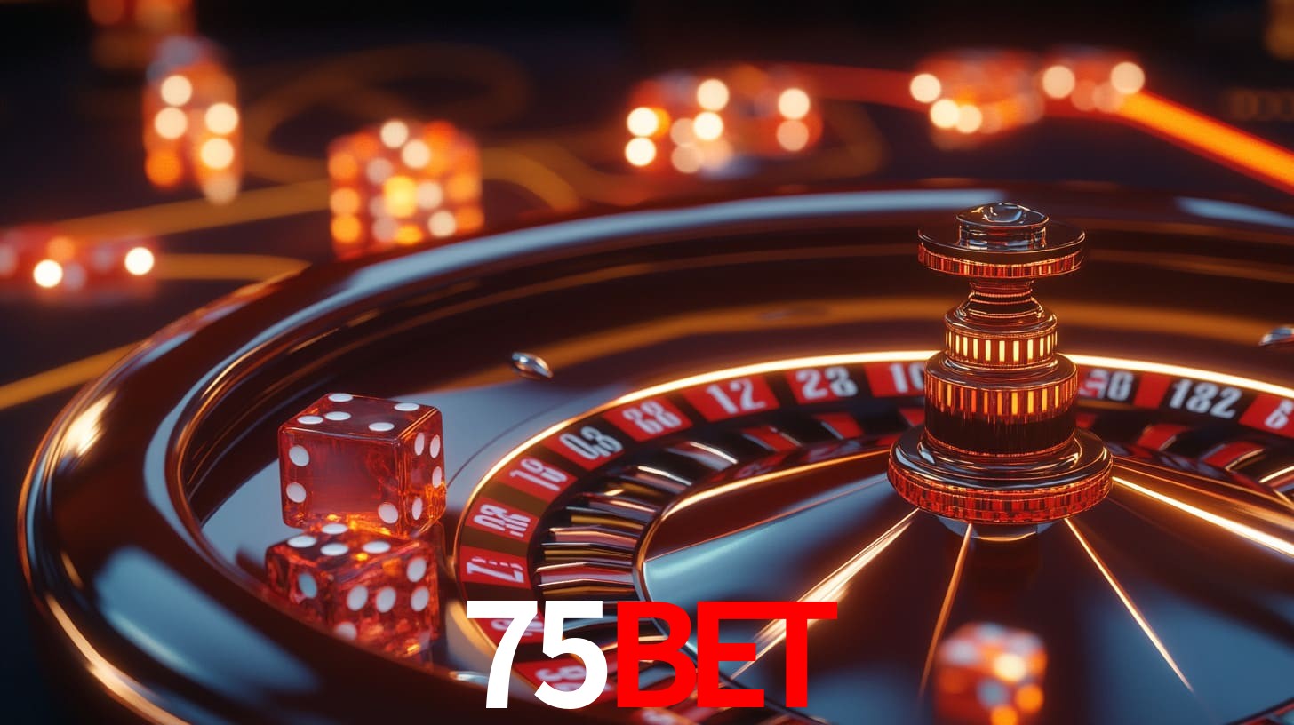 Programa VIP 75bet