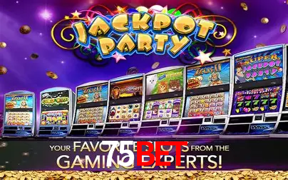 Descubra o Mundo do Cassino Online com 75bet