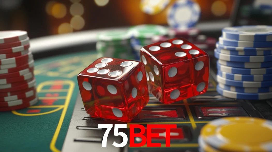 Instant EasyPaisa 75bet