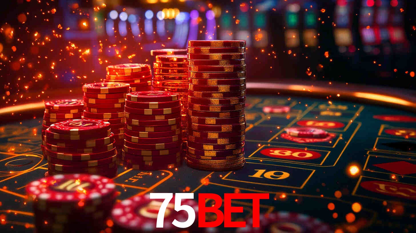 75bet