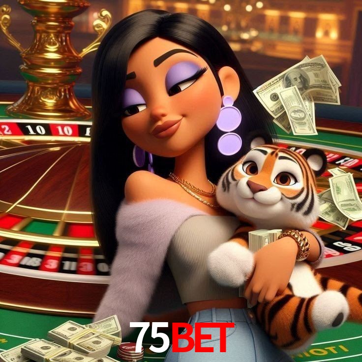 Crash Games Strategies 75bet