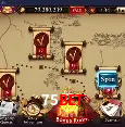 Flash Promotion 75bet