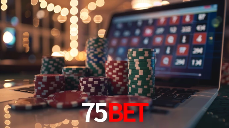 Player Reviews 75bet