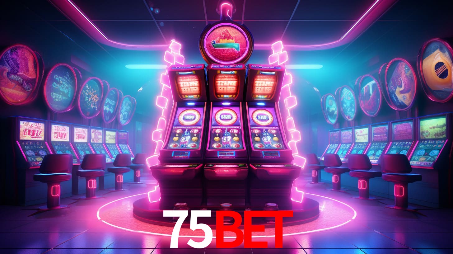 75bet,75bet app