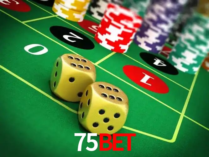 Spaceman Game 75bet