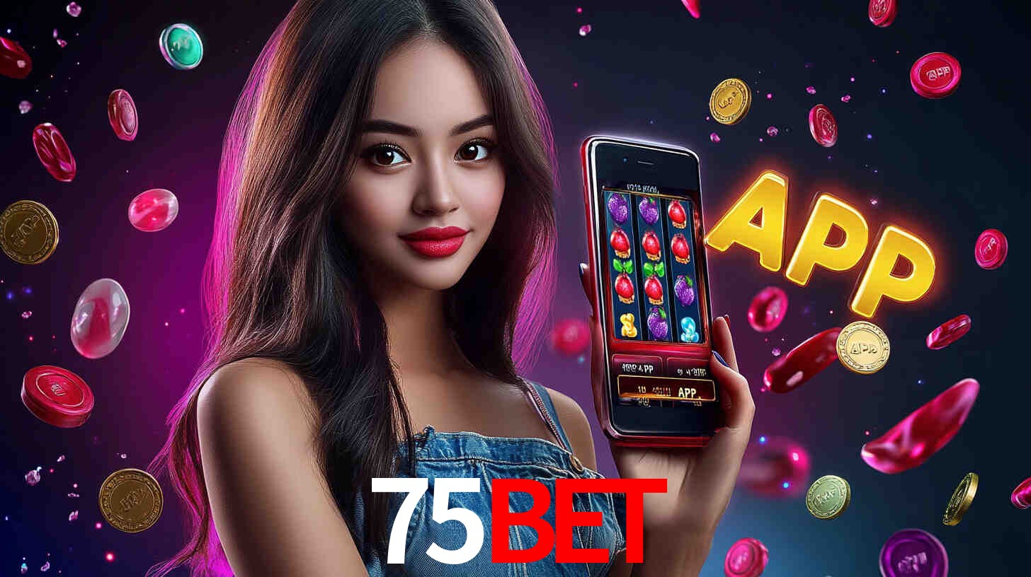 Jogo Spaceman 75bet