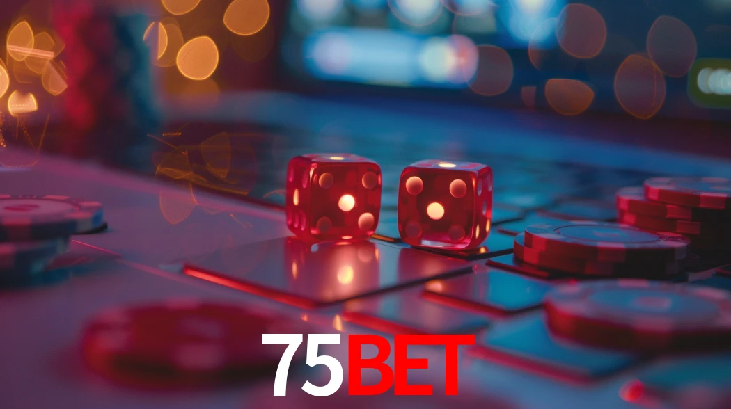 Bonus Features 75bet