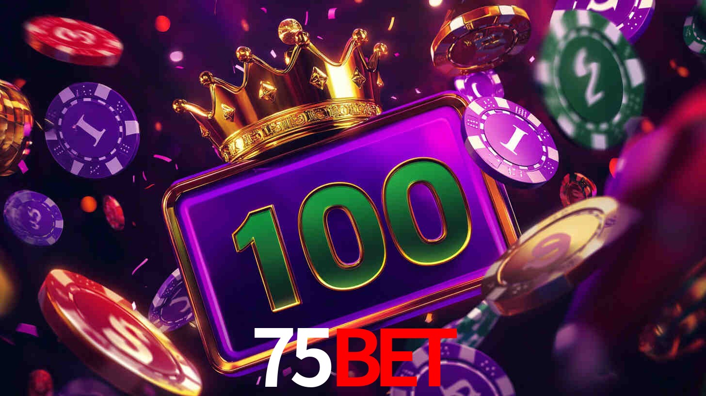 75bet