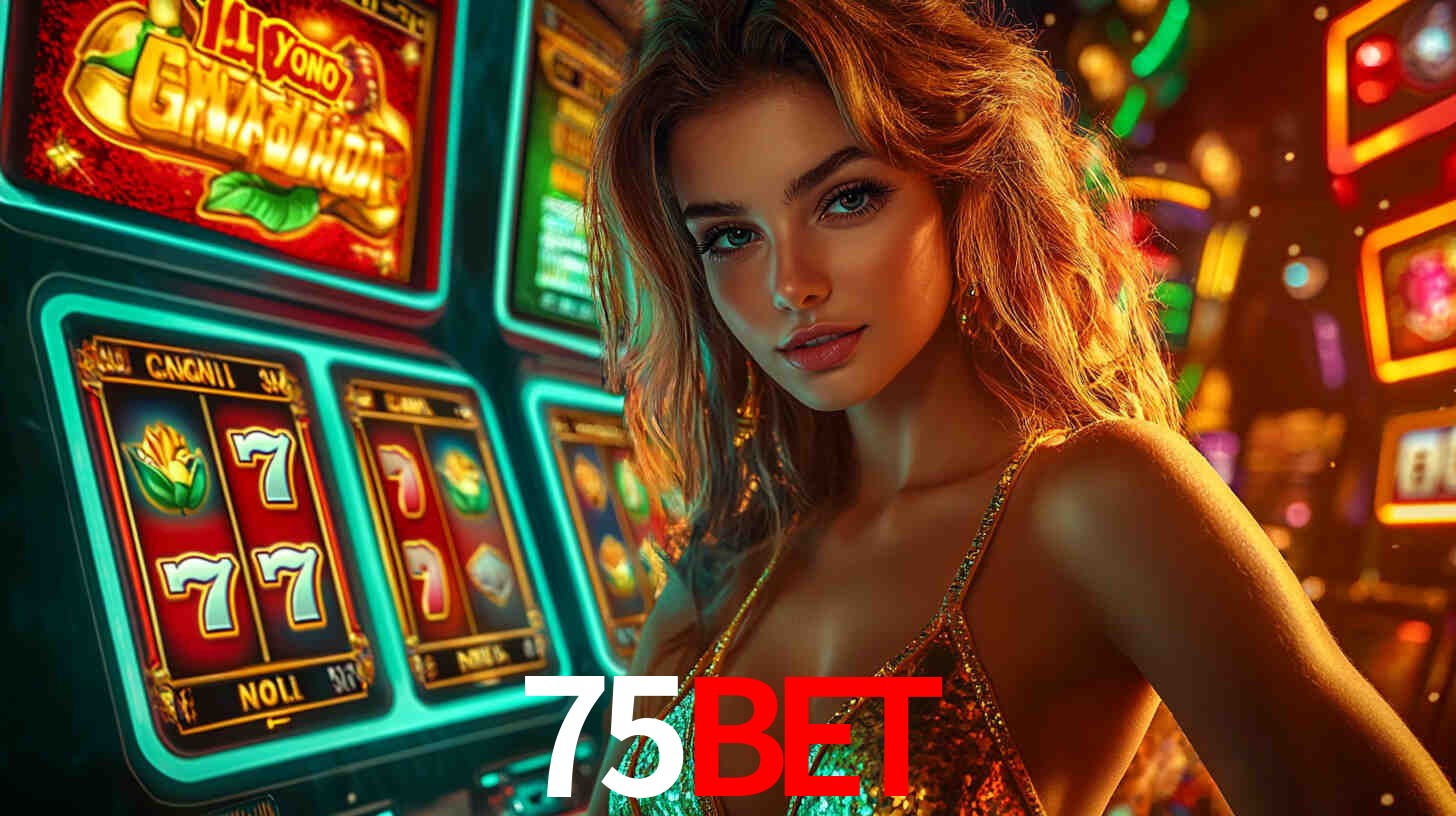 75bet,75bet app