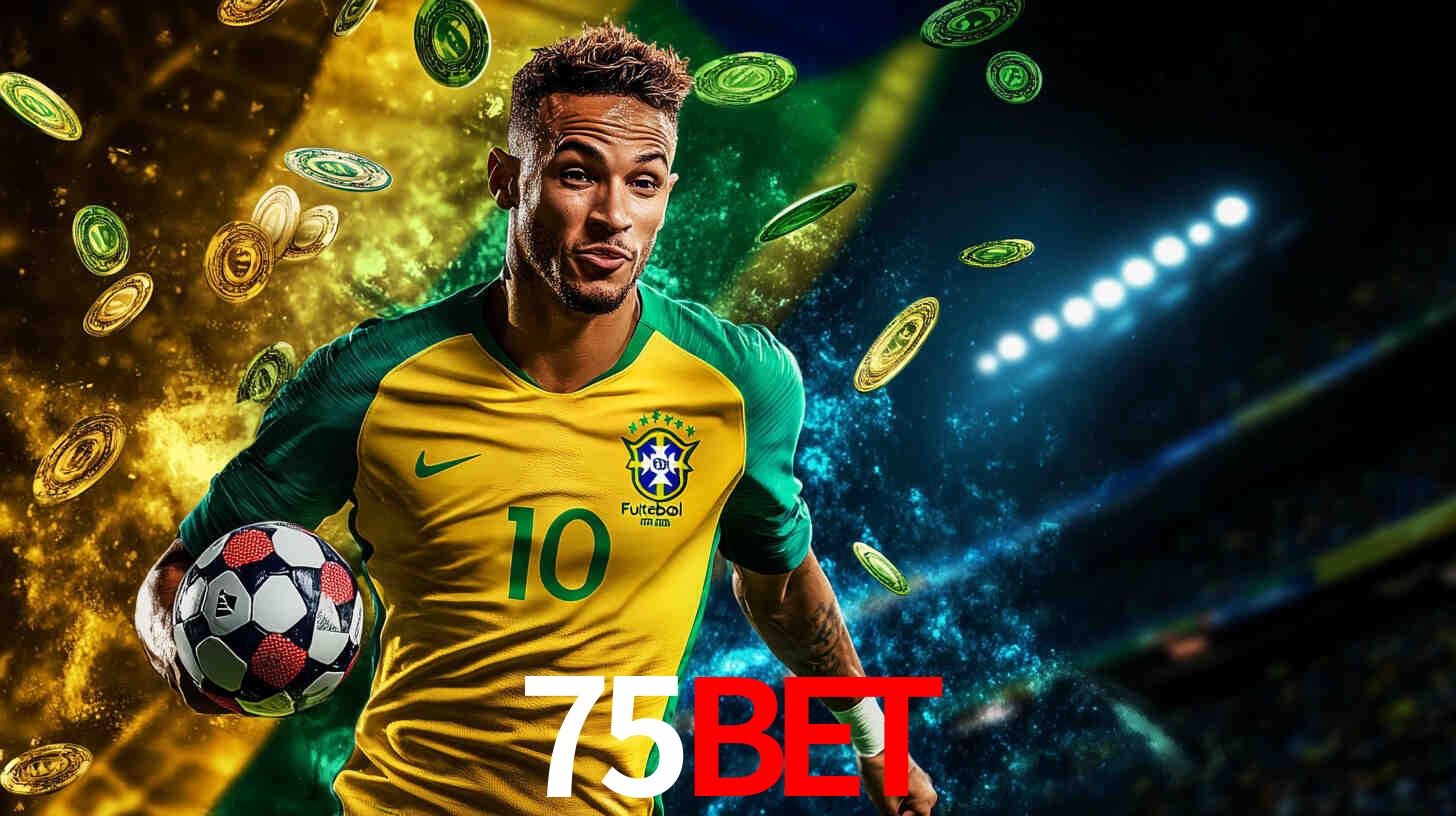 Apostas de Basquete 75bet