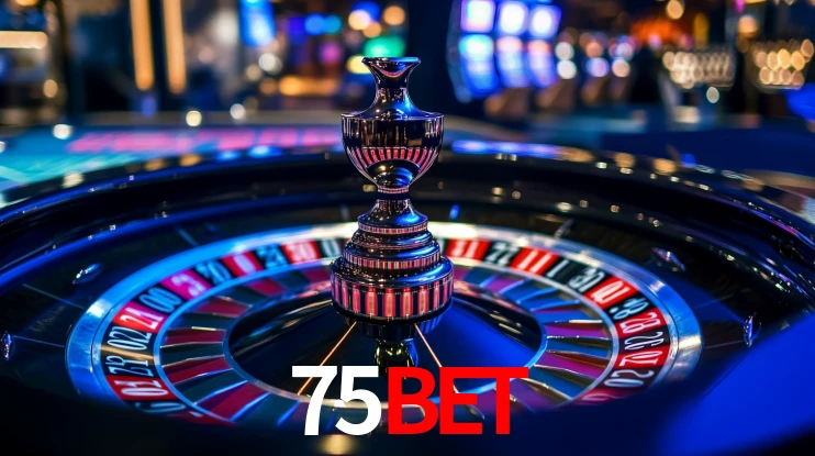 75bet vip
