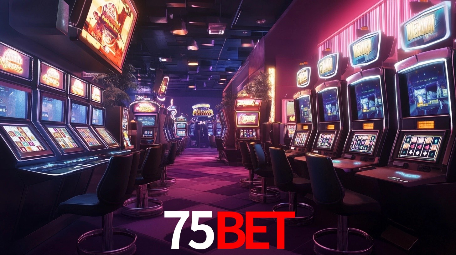 75bet app