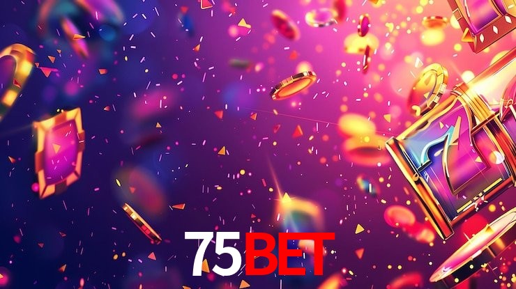 Sistemas de Segurança 75bet